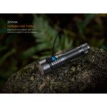 Ліхтар ручний Fenix LD36RFC вогняний камуфляж