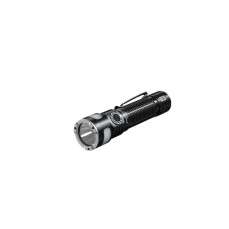 Ліхтар ручний Fenix LD35R