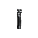 Ліхтар ручний Fenix LD35R