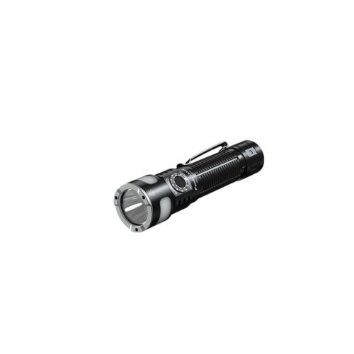 Ліхтар ручний Fenix LD35R