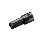 Ліхтар пошуковий ручний Fenix LR35R PRO