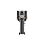 Ліхтар пошуковий ручний Fenix LR35R PRO