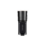 Ліхтар пошуковий ручний Fenix LR35R PRO