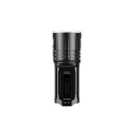 Ліхтар пошуковий ручний Fenix LR35R PRO