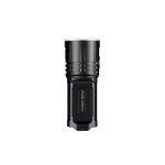 Ліхтар пошуковий ручний Fenix LR35R PRO