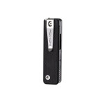 Мультитул Roxon Mini Flex Companion S504G