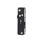 Мультитул Roxon Mini Flex Companion S504G