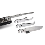 Мультитул Roxon Mini Flex Companion S504G