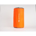 Килимок самонадувний Flextail Tiny Slleeping Pad R05 AVS, розмір L (196 х 55 х 7 см), помаранчевий