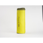 Килимок самонадувний Flextail Tiny Slleeping Pad, R03 AVS, розмір L (196 х 65 х 7 см), зелений