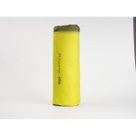 Килимок самонадувний Flextail Tiny Slleeping Pad, R03 AVS, розмір L (196 х 65 х 7 см), зелений