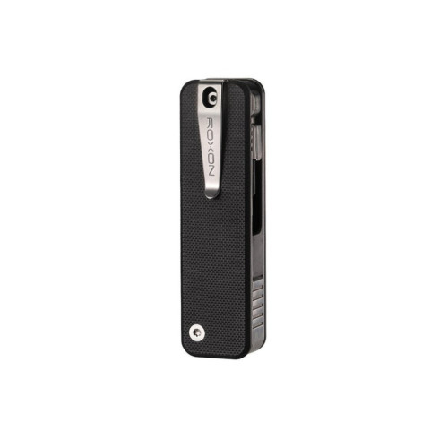Мультитул Roxon Flex Companion S503G чорний