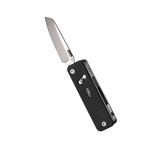 Мультитул Roxon Flex Companion S503G чорний