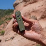 Мультитул Roxon Flex Companion S503G зелений