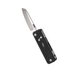 Мультитул Roxon Flex Companion S503G фіолетовий