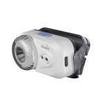 Ліхтар налобний Fenix HL17R, білий