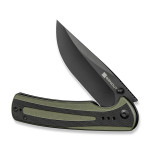 Ніж складаний Sencut Regnator S24057-2