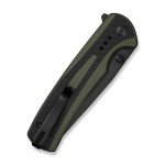 Ніж складаний Sencut Regnator S24057-2