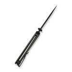 Ніж складаний Sencut Regnator S24057-2