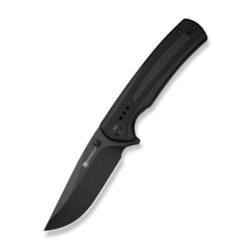Ніж складаний Sencut Regnator S24057-1