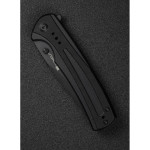 Ніж складаний Sencut Regnator S24057-1