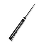 Ніж складаний Sencut Regnator S24057-1
