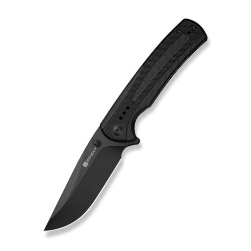 Ніж складаний Sencut Regnator S24057-1