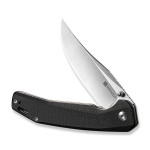 Ніж складаний Sencut Vornix S25038-2