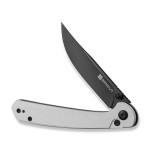 Ніж складаний Sencut Skelfin S25007-1