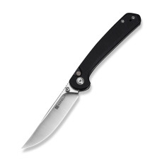 Ніж складаний Sencut Skelfin S25007-2