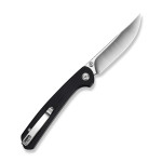 Ніж складаний Sencut Skelfin S25007-2