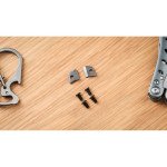 Набір накладок для Multitool Ganzo G303 вольфрамовий сплав