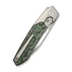 Ніж складаний Weknife Brr15 WE24007-4