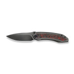 Ніж складаний Weknife Winsome WE23092-4
