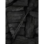Ніж складаний Weknife Winsome WE23092-4