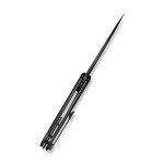 Ніж складаний Weknife Winsome WE23092-4
