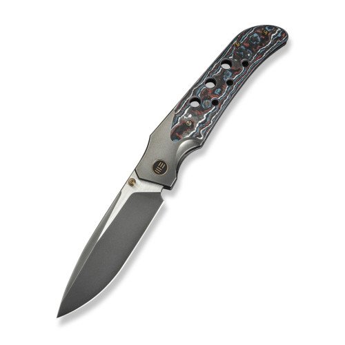 Ніж складаний Weknife WE-Guthrie WE23072B-3