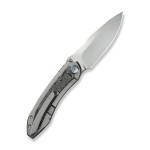 Ніж складаний Weknife Winsome WE23092-2