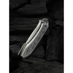 Ніж складаний Weknife Winsome WE23092-2