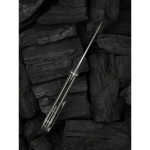 Ніж складаний Weknife Winsome WE23092-2