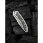 Ніж складаний Weknife Winsome WE23092-2