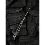 Ніж складаний Weknife Winsome WE23092-2