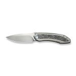 Ніж складаний Weknife Winsome WE23092-2