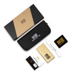 Ніж складаний Weknife Winsome WE23092-2