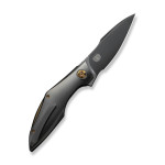 Ніж складаний Weknife Krait Snake WE24084-3