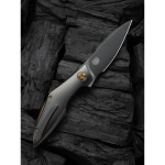 Ніж складаний Weknife Krait Snake WE24084-3