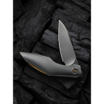Ніж складаний Weknife Krait Snake WE24084-3