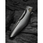 Ніж складаний Weknife Krait Snake WE24084-3
