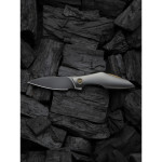 Ніж складаний Weknife Krait Snake WE24084-3