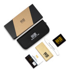 Ніж складаний Weknife Krait Snake WE24084-3